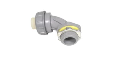 AFC FITTINGS 0993-10-00