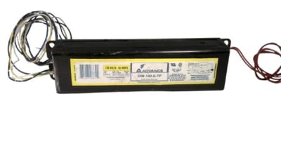 PHILIPS DIM-140-H-TP