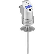 ENDRESS & HAUSER TTR35-A1C122DL2CAB