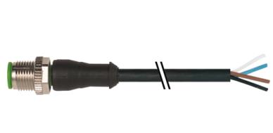 MURR ELEKTRONIK 7000-12021-6340030