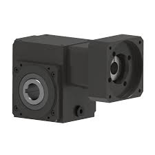 CONE DRIVE W064L-MSS