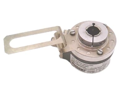 TURCK T8.5020.3622.1024.P00A0