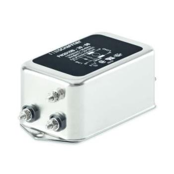 SCHAFFNER FN2010-12-06