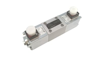 WANDFLUH ELECTRONIC AM4D62-R115/OS