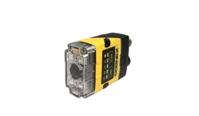 COGNEX IS2000C-120-40-S24