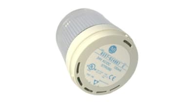 ALLEN BRADLEY 855T-G24BR7