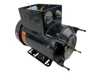 EMERSON P63FRT-4313