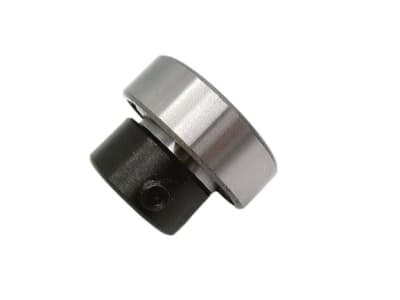 RBI BEARING CSA202-10