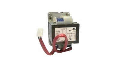 THERMO FISHER SCIENTIFIC 103799-00