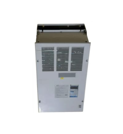 SAFTRONICS CIMR-G3U5011