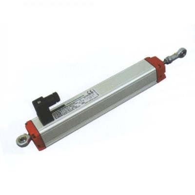 OPKON RTM 200 D 5K CH2