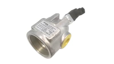 HYDAC LF W 110 I C 25 C 1.0/-B6