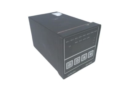 DANAHER CONTROLS 6130001