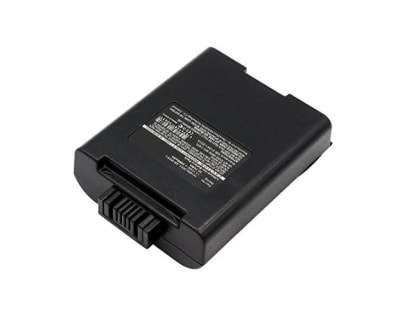 RADWELL VERIFIED SUBSTITUTE MX9381-SUB-BATTERY