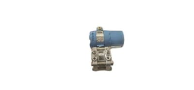 EMERSON 115-1DP4S22M4B3