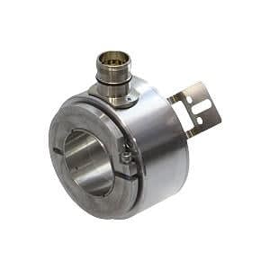 PEPPERL & FUCHS RHI90N-0IAK1R61N-01024