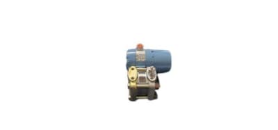 EMERSON 1151G7S22M4