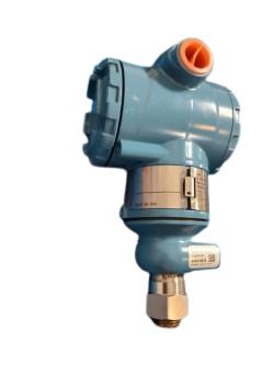 EMERSON 3051TA2A2B21AQ4D4