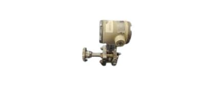 HONEYWELL STR93D-11D-120NE0NA0080-1C.F1+B67P
