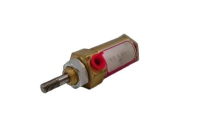 ALLENAIR SM 1-1/8 X 3/4