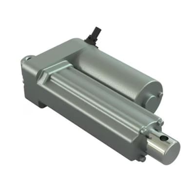 DUFF NORTON LT100-2-50P