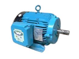 BROOK HANSEN Z500810