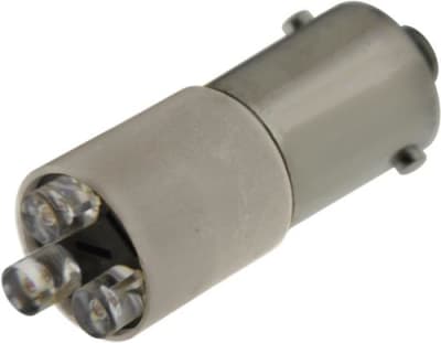LEDTRONICS BSD-1317-3IW
