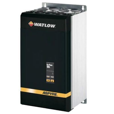 WATLOW DT348-1202C-15AAA/2220-1955