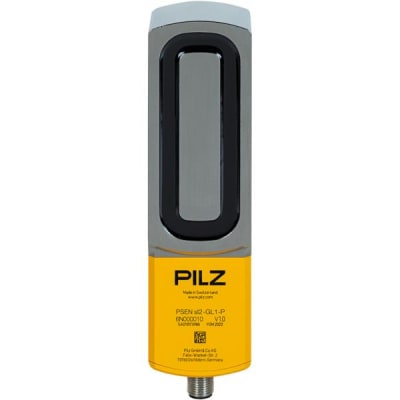 PILZ 6N000010