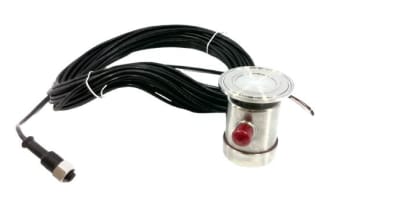 ANDERSON-NEGELE HH075G005A3A000