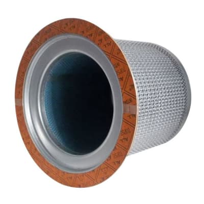 INGERSOLL RAND 54509435