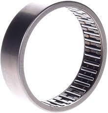 SCHAEFFLER GROUP HK6020