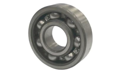 SKF 6304-RSJ