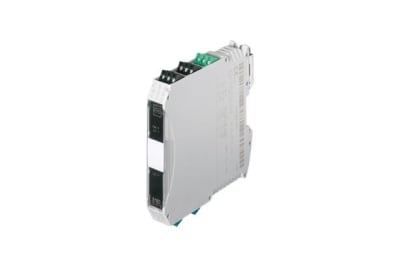 STAHL 9180/11-77-11S