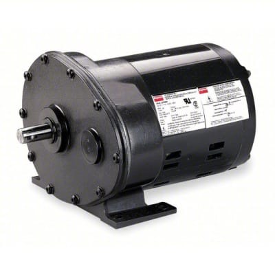 GRAINGER 2Z794