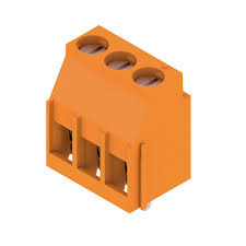 WEIDMULLER 1934280000