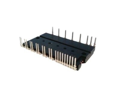 POWEREX PS21767