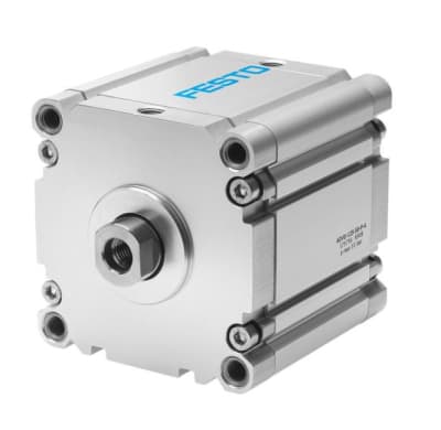 FESTO ADVU-125-20-P-A