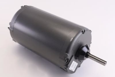 DAIKIN INDUSTRIES 330423301