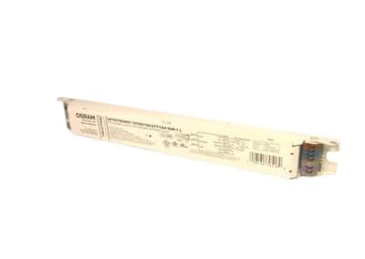 OSRAM OTI50/120-277/1A4/DIM-1/L G2