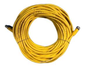 BELDEN RST 4-RKT 4-643/20M