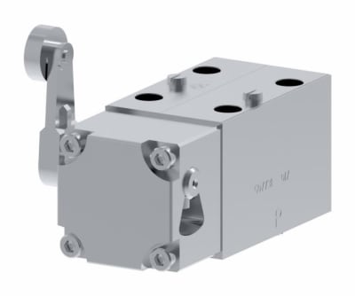 EATON CORPORATION DG20V-32A2-60