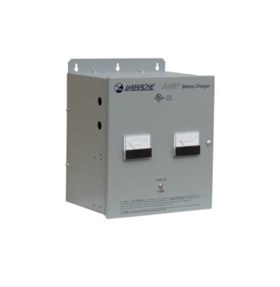 LAMARCHE A46F-20-24V-5BL1-20N