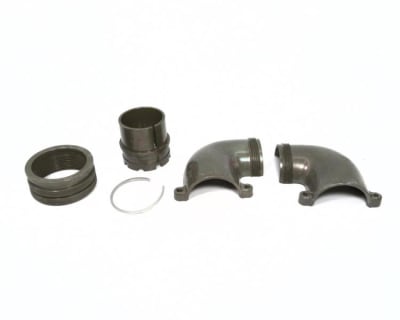 AMPHENOL 97-3108B-24(850)