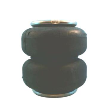 FIRESTONE W01-358-6952