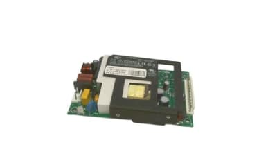 EOS CORPORATION LFVLT100-1003