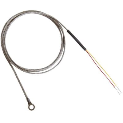 WATLOW MCNU020C206B