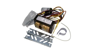 UNIVERSAL LIGHTING TECHNOLOGY MTEKM70MLTC3M-500K