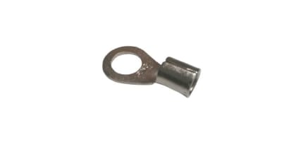 3M HT-15-38