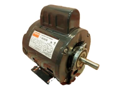 GRAINGER 6K397B